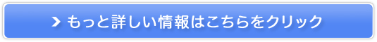 G̑xቺȂIPv6 IPoEC^[lbgڑT[rX{yv6Neo v6Directz̔TCg