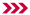 G̑xቺȂIPv6 IPoEC^[lbgڑT[rX{yv6Neo v6Directz̔̔TCg